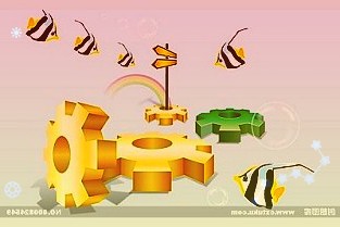 海外BD再下一城!恒瑞医药创新药马来酸吡咯替尼片实现印度独家许可
